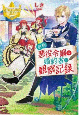 异世界狂想曲 宅男视频推荐